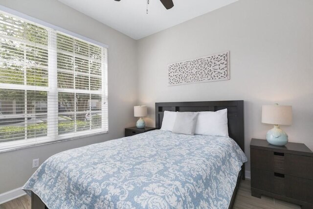 ヴィヤ エンカンターダ- ウィンザー パームズ