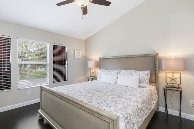 ヴィヤ エンカンターダ- ウィンザー パームズ