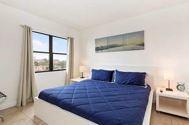 ヴィラ ヤマギ - ザ エンクレイヴ ホテル & スイーツ