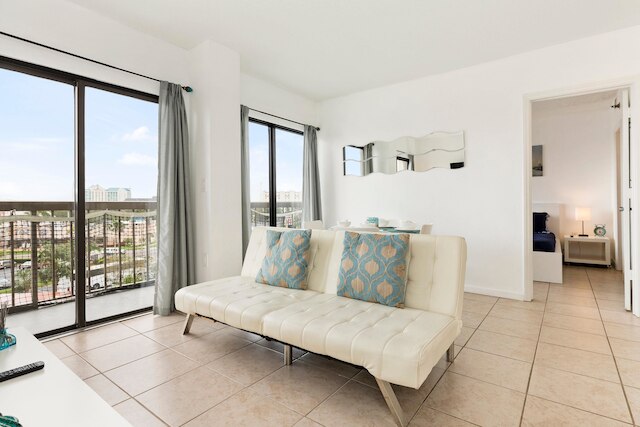 ヴィラ ヤマギ - ザ エンクレイヴ ホテル & スイーツ