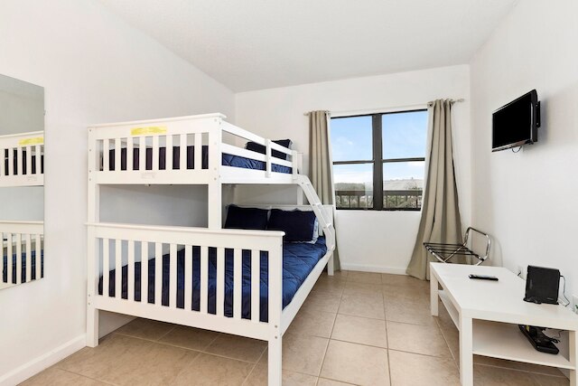 ヴィラ ヤマギ - ザ エンクレイヴ ホテル & スイーツ