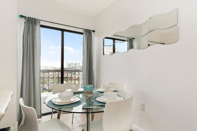 ヴィラ ヤマギ - ザ エンクレイヴ ホテル & スイーツ