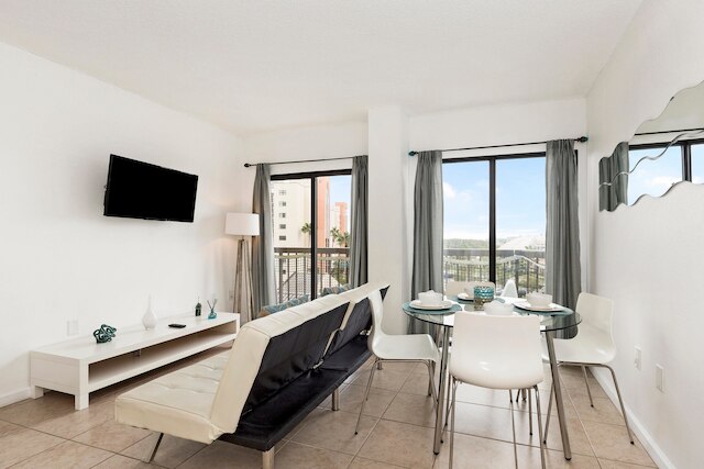 ヴィラ ヤマギ - ザ エンクレイヴ ホテル & スイーツ