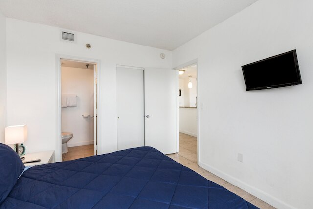 ヴィラ ヤマギ - ザ エンクレイヴ ホテル & スイーツ