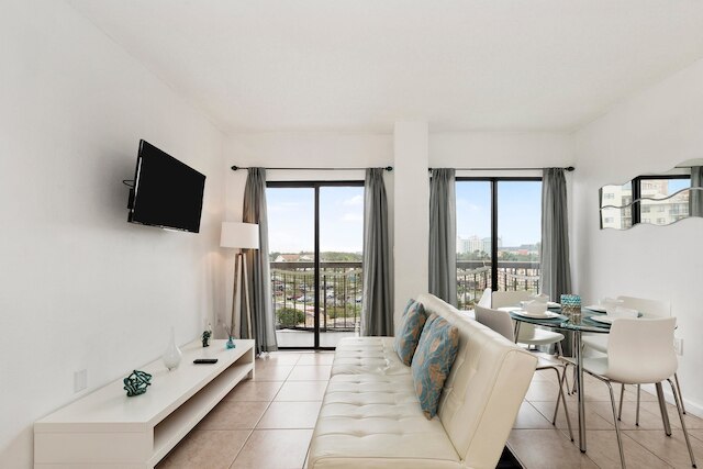 ヴィラ ヤマギ - ザ エンクレイヴ ホテル & スイーツ