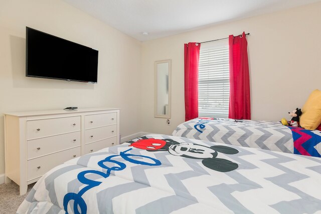 ヴィラ ケルペン - ストーリー レイク