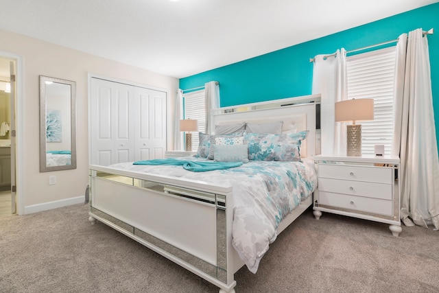 ヴィラ ケルペン - ストーリー レイク