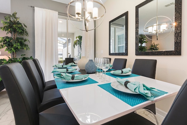 ヴィラ ケルペン - ストーリー レイク