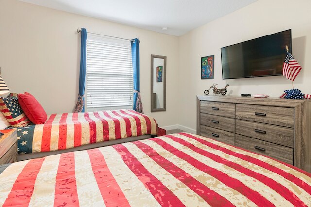 ヴィラ ケルペン - ストーリー レイク