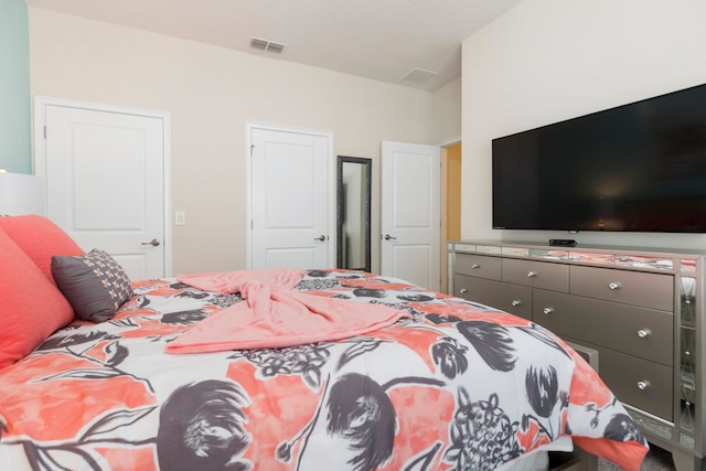 ヴィラ ケルペン - ストーリー レイク