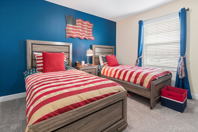 ヴィラ ケルペン - ストーリー レイク