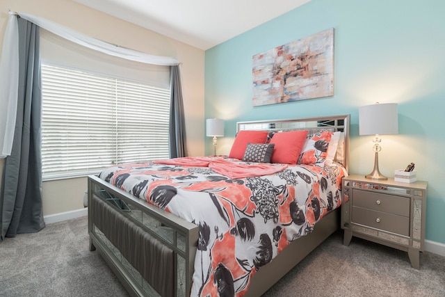 ヴィラ ケルペン - ストーリー レイク