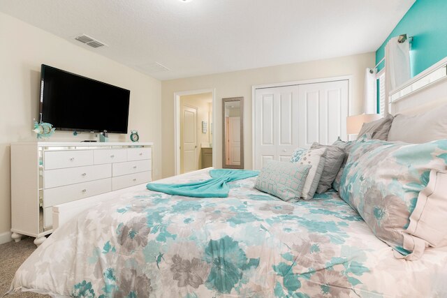 ヴィラ ケルペン - ストーリー レイク