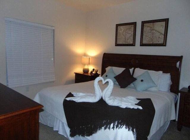 ヴィラ カルー - ルカヤ ビレッジ