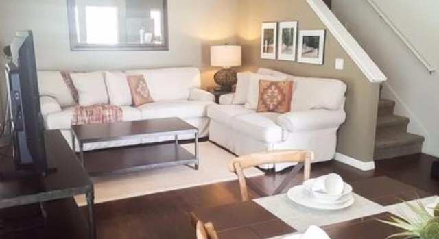 ヴィラ カルー - ルカヤ ビレッジ