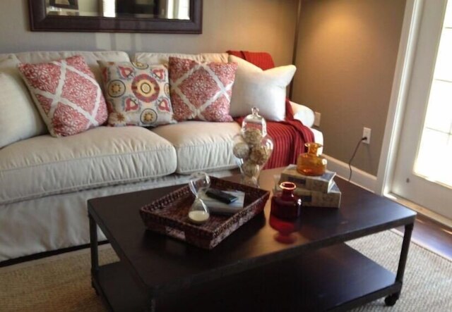 ヴィラ カルー - ルカヤ ビレッジ