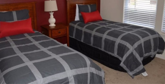 ヴィラ カルー - ルカヤ ビレッジ