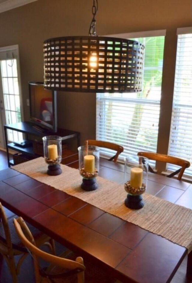 ヴィラ カルー - ルカヤ ビレッジ