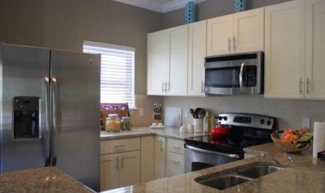 ヴィラ カルー - ルカヤ ビレッジ