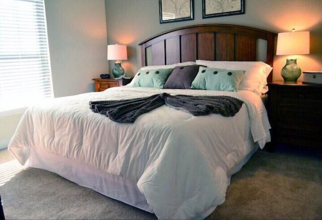 ヴィラ カルー - ルカヤ ビレッジ