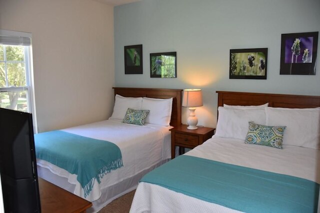 ヴィラ アベンチュラ - ルカヤ ビレッジ