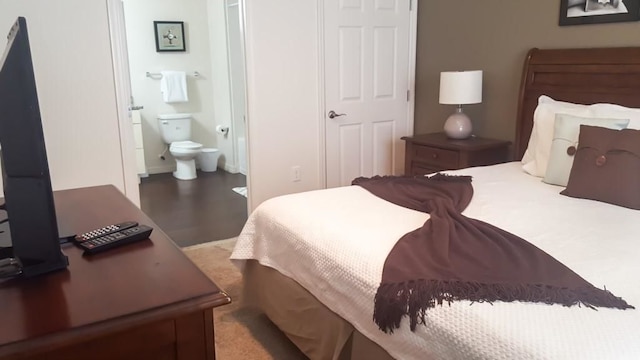 ヴィラ アベンチュラ - ルカヤ ビレッジ