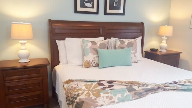 ヴィラ アベンチュラ - ルカヤ ビレッジ