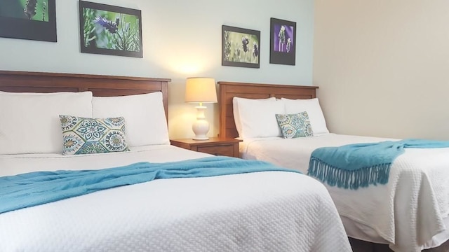 ヴィラ アベンチュラ - ルカヤ ビレッジ