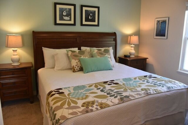 ヴィラ アベンチュラ - ルカヤ ビレッジ