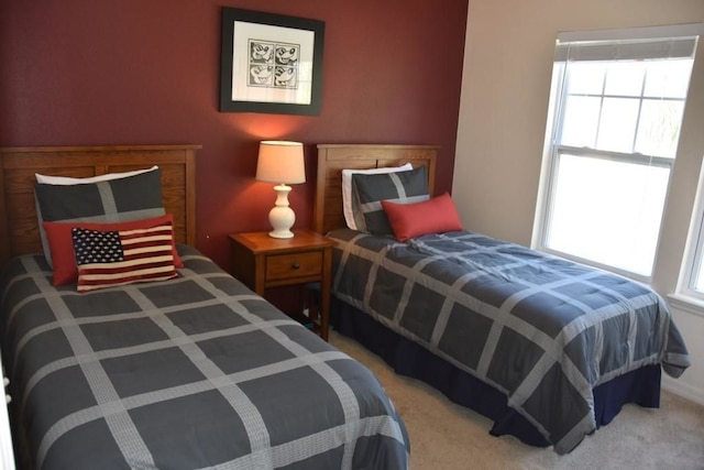 ヴィラ アベンチュラ - ルカヤ ビレッジ