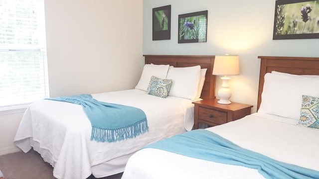 ヴィラ アベンチュラ - ルカヤ ビレッジ