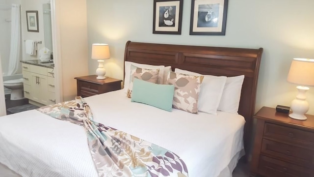 ヴィラ アベンチュラ - ルカヤ ビレッジ