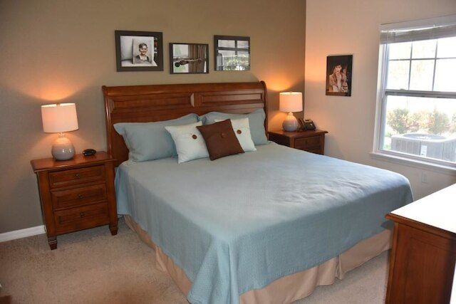 ヴィラ アベンチュラ - ルカヤ ビレッジ