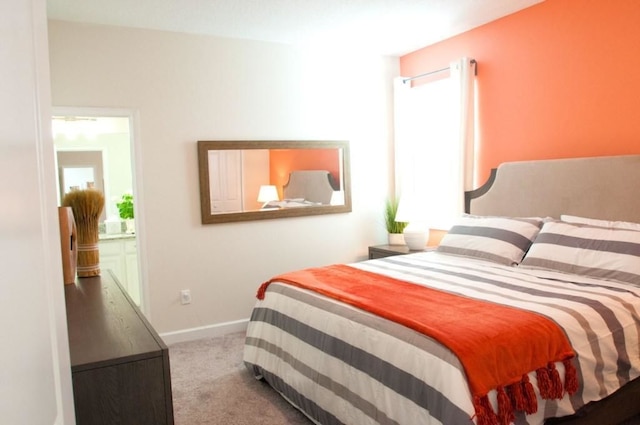 ヴィラ スイート - ストーリー レイク