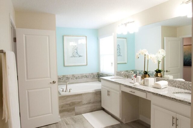 ヴィラ スイート - ストーリー レイク