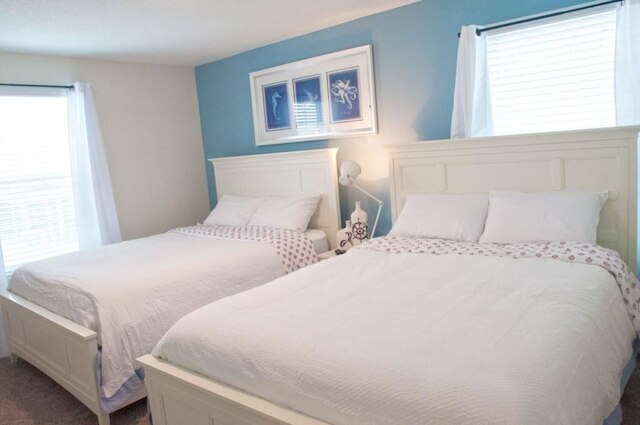 ヴィラ スイート - ストーリー レイク