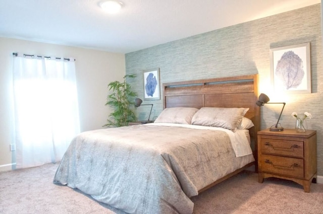 ヴィラ スイート - ストーリー レイク