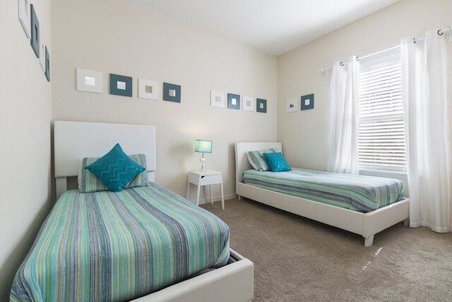 ヴィラ ビラリム - ルカヤ ビレッジ