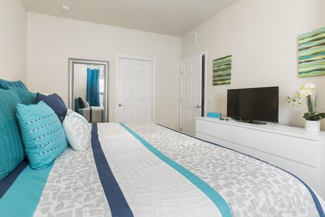 ヴィラ ビラリム - ルカヤ ビレッジ