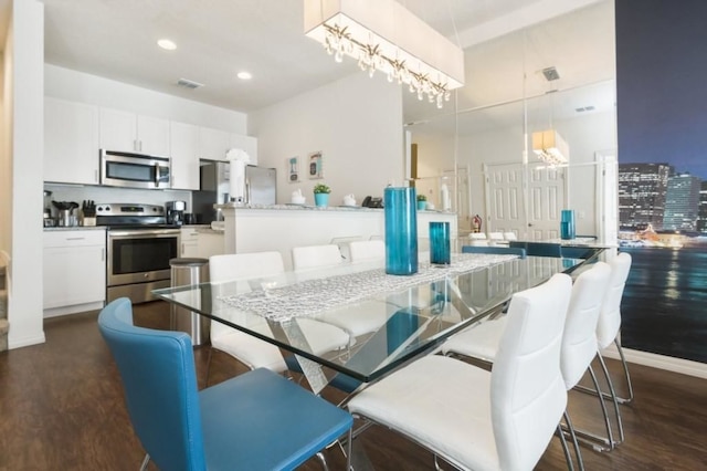 ヴィラ ビラリム - ルカヤ ビレッジ