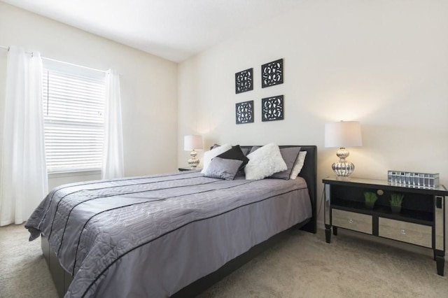 ヴィラ ビラリム - ルカヤ ビレッジ