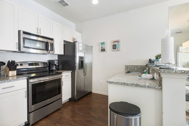 ヴィラ ビラリム - ルカヤ ビレッジ