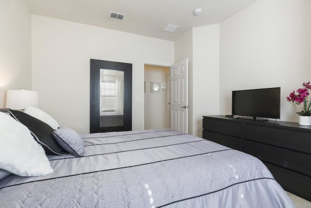 ヴィラ ビラリム - ルカヤ ビレッジ