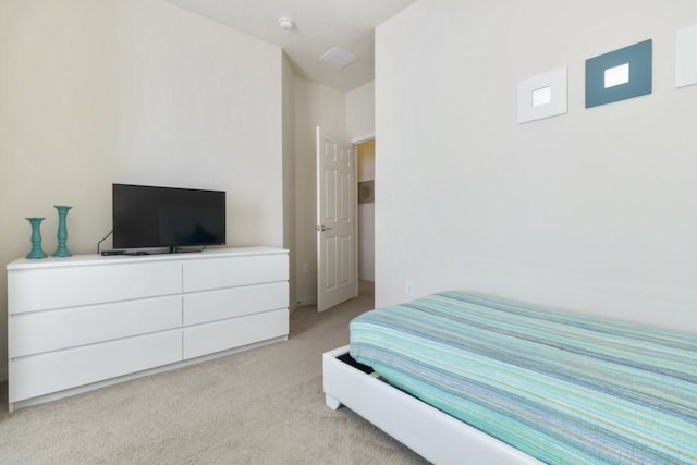 ヴィラ ビラリム - ルカヤ ビレッジ