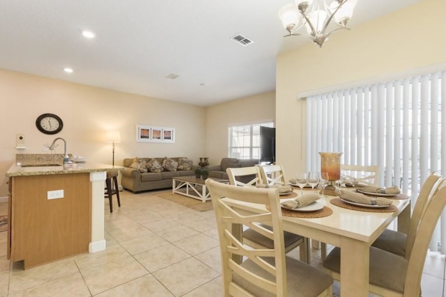 ヴィラ テレス - ストーリー レイク