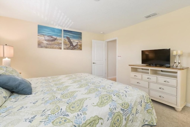 ヴィラ テレス - ストーリー レイク