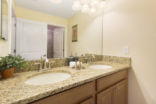 ヴィラ テレス - ストーリー レイク