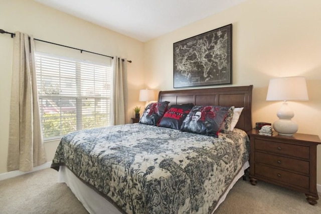 ヴィラ テレス - ストーリー レイク