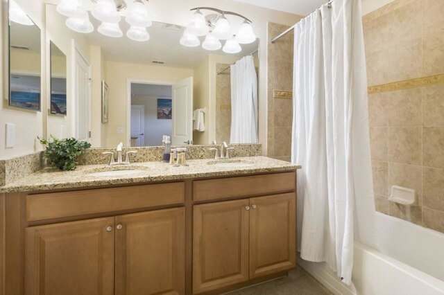 ヴィラ テレス - ストーリー レイク