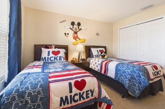 ヴィラ テレス - ストーリー レイク